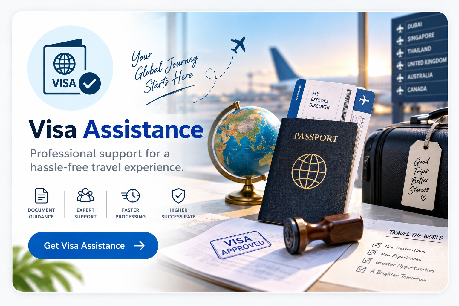 service-image